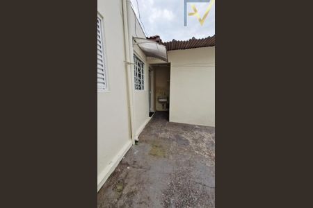 5_photo/94cf2129ff.ceff8192393c33de-ATLAS-99f1226e-3dfe-4f7b-9ae7-cdec6366b0ed.jpg de casa à venda com 1 quarto, 92m² em Jardim do Lago, Jundiaí