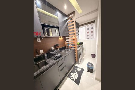 7_photo/94cf212a01.9ee7f504bd9330aa-ATLAS-4ac1efff-c3ab-4e7a-85b2-70c2d2d5a776.jpg de apartamento à venda com 2 quartos, 52m² em Vila Progresso, Jundiaí