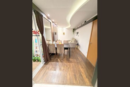 6_photo/94cf212a01.9ee7f504bd9330aa-ATLAS-5543a56b-9ff6-4983-890d-363e0b9f4b9b.jpg de apartamento à venda com 2 quartos, 52m² em Vila Progresso, Jundiaí