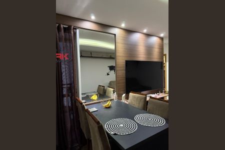 5_photo/94cf212a01.9ee7f504bd9330aa-ATLAS-758f7da5-ddfa-41f2-8146-5b3e31f81e27.jpg de apartamento à venda com 2 quartos, 52m² em Vila Progresso, Jundiaí
