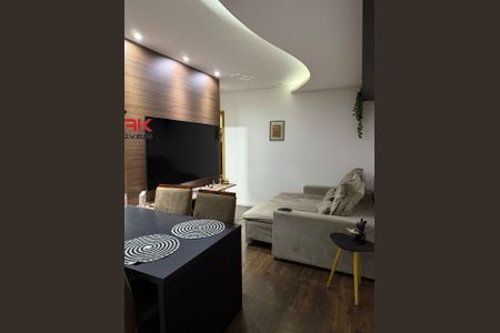 10_photo/94cf212a01.9ee7f504bd9330aa-ATLAS-7b87d0f6-6aca-4aa1-baf6-3a9654a65bc0.jpg de apartamento à venda com 2 quartos, 52m² em Vila Progresso, Jundiaí