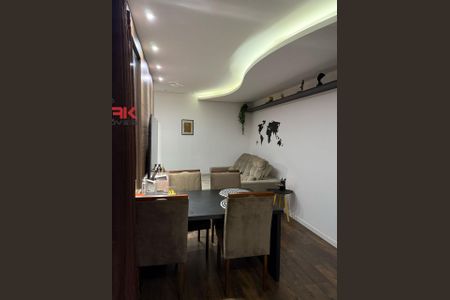 9_photo/94cf212a01.9ee7f504bd9330aa-ATLAS-8f849899-dc07-4dc6-bc0f-fd01f32ac05e.jpg de apartamento à venda com 2 quartos, 52m² em Vila Progresso, Jundiaí