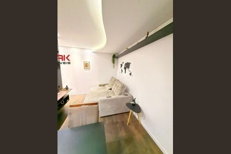 6_photo/94cf212a01.9ee7f504bd9330aa-ATLAS-9e666d0e-e496-4138-bbcd-478f8cc58735.jpg de apartamento à venda com 2 quartos, 52m² em Vila Progresso, Jundiaí