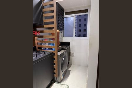 10_photo/94cf212a01.9ee7f504bd9330aa-ATLAS-eef1e87b-1414-4e7d-8231-045d0d4e5af7.jpg de apartamento à venda com 2 quartos, 52m² em Vila Progresso, Jundiaí