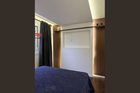 2_photo/94cf212a01.9ee7f504bd9330aa-ATLAS-fb30f42e-7679-481d-991e-01c2d818e6f1.jpg de apartamento à venda com 2 quartos, 52m² em Vila Progresso, Jundiaí