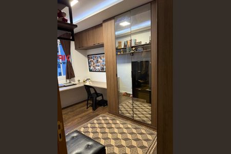 7_photo/94cf212a01.9ee7f504bd9330aa-ATLAS-fdfe67d9-b1d0-4d9d-8a06-26b54685e4a9.jpg de apartamento à venda com 2 quartos, 52m² em Vila Progresso, Jundiaí