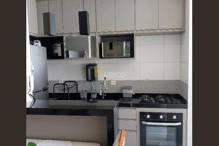 5_photo/94cf212a03.2847f2e5ad033c01-ATLAS-72bb989a-2b96-4114-92cb-aa4d79d6fbb8.jpg de apartamento à venda com 2 quartos, 53m² em Vila Progresso, Jundiaí