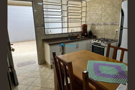 5_photo/94cf212a07.1da1a71dfbb370c4-ATLAS-1d76080e-5cc2-4be9-8555-8fc4648106ec.jpg de casa à venda com 0 quarto, 586m² em Vila Progresso, Jundiaí