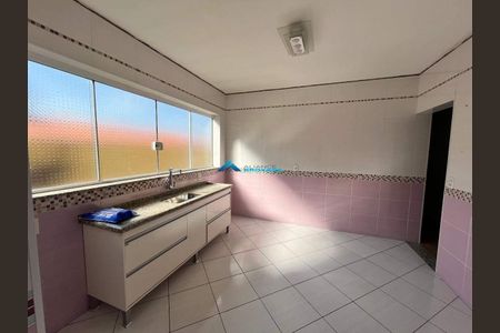 11_photo/94cf212a07.1da1a71dfbb370c4-ATLAS-24e24b06-b5a1-4f2e-a913-0ec6aad16cb5.jpg de casa à venda com 0 quarto, 586m² em Vila Progresso, Jundiaí