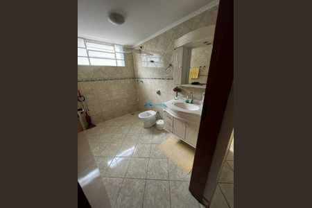 10_photo/94cf212a07.1da1a71dfbb370c4-ATLAS-34b8fae7-a69e-49ae-a938-459ea077f767.jpg de casa à venda com 0 quarto, 586m² em Vila Progresso, Jundiaí