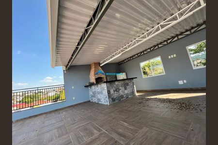 4_photo/94cf212a07.1da1a71dfbb370c4-ATLAS-3c4de43a-acd0-4aad-83b4-6158e75d15c8.jpg de casa à venda com 0 quarto, 586m² em Vila Progresso, Jundiaí