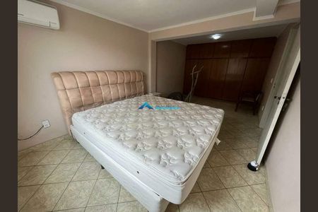 12_photo/94cf212a07.1da1a71dfbb370c4-ATLAS-4eb752bb-7341-4f54-9e00-988e4f88f31a.jpg de casa à venda com 0 quarto, 586m² em Vila Progresso, Jundiaí