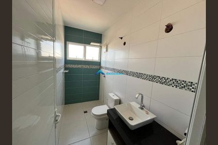 6_photo/94cf212a07.1da1a71dfbb370c4-ATLAS-8e5f2d73-924f-4f66-8ee2-cf2452b7afbf.jpg de casa à venda com 0 quarto, 586m² em Vila Progresso, Jundiaí