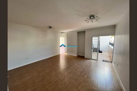 11_photo/94cf212a07.1da1a71dfbb370c4-ATLAS-bd4e22a7-0dc4-4653-80ae-56a930295f8d.jpg de casa à venda com 0 quarto, 586m² em Vila Progresso, Jundiaí