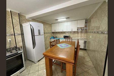 8_photo/94cf212a07.1da1a71dfbb370c4-ATLAS-cf895dd7-8fb4-46f1-bf68-2dfadb089c2c.jpg de casa à venda com 0 quarto, 586m² em Vila Progresso, Jundiaí