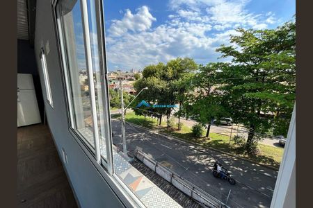 2_photo/94cf212a07.1da1a71dfbb370c4-ATLAS-e6288a7f-8af2-45d3-bd27-c0c66b24eb14.jpg de casa à venda com 0 quarto, 586m² em Vila Progresso, Jundiaí