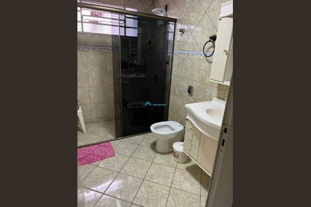 9_photo/94cf212a07.1da1a71dfbb370c4-ATLAS-ea5787d6-6785-4e7f-9d1a-3f02d4d702ce.jpg de casa à venda com 0 quarto, 586m² em Vila Progresso, Jundiaí