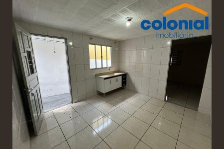 7_photo/94cf212a13.8be722137a4c9087-ATLAS-28a963b3-e28c-4f0e-9976-5a78af8e6647.jpg de casa para alugar com 1 quarto, 25m² em Vila Progresso, Jundiaí