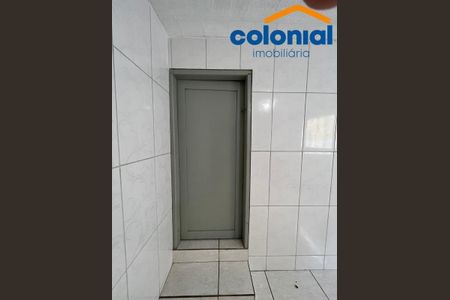 9_photo/94cf212a13.8be722137a4c9087-ATLAS-42a1eb7f-9048-4e8c-a13f-00978b2b3726.jpg de casa para alugar com 1 quarto, 25m² em Vila Progresso, Jundiaí