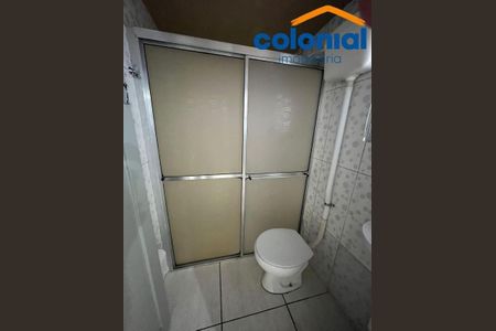 11_photo/94cf212a13.8be722137a4c9087-ATLAS-813e85cb-b701-4660-9526-e6878eeaca4d.jpg de casa para alugar com 1 quarto, 25m² em Vila Progresso, Jundiaí