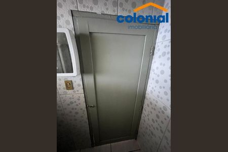 6_photo/94cf212a13.8be722137a4c9087-ATLAS-d8531c70-0f4e-4353-9cda-50f1a7469a3b.jpg de casa para alugar com 1 quarto, 25m² em Vila Progresso, Jundiaí