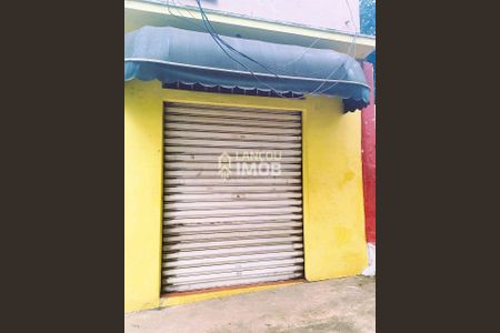 2_photo/94cf212a1b.93ac1ec0c74135da-ATLAS-7644a2e7-68d2-449c-bc3e-20c6000ddce2.jpg de casa à venda com 0 quarto, 300m² em Vila Progresso, Jundiaí