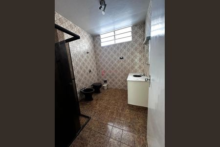 15_photo/94cf212a49.d98222dd41a0ddec-ATLAS-036dca12-0a8b-4147-a8bd-3111130208ec.jpg de casa para alugar com 3 quartos, 197m² em Vila Progresso, Jundiaí