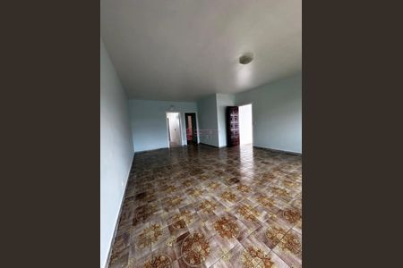 3_photo/94cf212a49.d98222dd41a0ddec-ATLAS-1cc3092b-6ecc-41e6-a1c8-65ac1a40be42.jpg de casa para alugar com 3 quartos, 197m² em Vila Progresso, Jundiaí