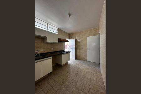 6_photo/94cf212a49.d98222dd41a0ddec-ATLAS-396594fb-ecc0-4e8d-bc10-dc36d2d7b4a3.jpg de casa para alugar com 3 quartos, 197m² em Vila Progresso, Jundiaí