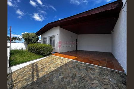 20_photo/94cf212a49.d98222dd41a0ddec-ATLAS-5eedabc9-7b6d-446d-8540-6ef8c9ec471f.jpg de casa para alugar com 3 quartos, 197m² em Vila Progresso, Jundiaí