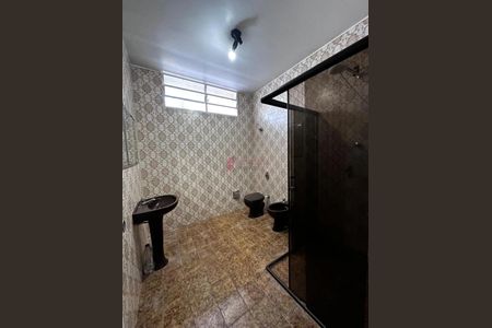 11_photo/94cf212a49.d98222dd41a0ddec-ATLAS-6637772c-664d-49e7-8f2b-fb8de9db14d8.jpg de casa para alugar com 3 quartos, 197m² em Vila Progresso, Jundiaí
