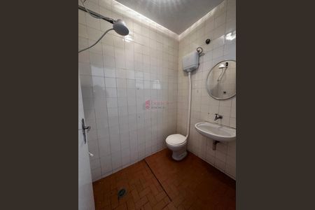 19_photo/94cf212a49.d98222dd41a0ddec-ATLAS-864068e1-7419-4fb6-8363-e8aafa1bc36d.jpg de casa para alugar com 3 quartos, 197m² em Vila Progresso, Jundiaí