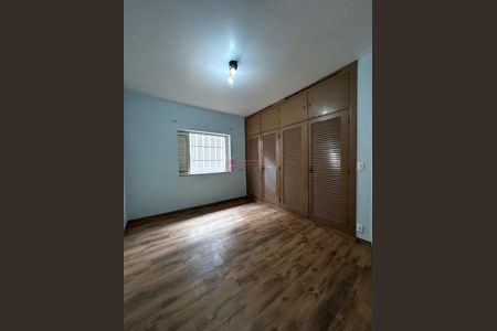 8_photo/94cf212a49.d98222dd41a0ddec-ATLAS-accc5515-2b23-462f-a5ad-e90ef5e8cf5a.jpg de casa para alugar com 3 quartos, 197m² em Vila Progresso, Jundiaí
