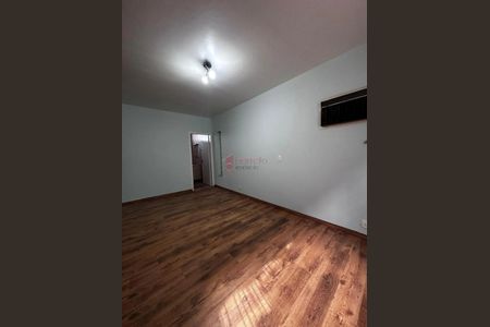 13_photo/94cf212a49.d98222dd41a0ddec-ATLAS-fe5fef61-3a1a-4d44-be41-6f51807e9476.jpg de casa para alugar com 3 quartos, 197m² em Vila Progresso, Jundiaí