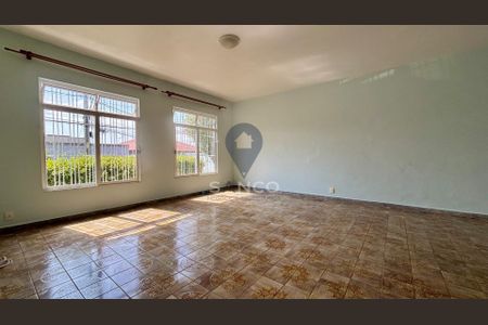 3_photo/94cf212a4d.5b3f2aade9332d97-ATLAS-0636bf9b-892e-4835-8cf0-efdc729eb02d.jpg de casa para alugar com 3 quartos, 197m² em Vila de Vecchi, Jundiaí