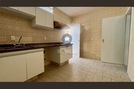 11_photo/94cf212a4d.5b3f2aade9332d97-ATLAS-28d67594-3b84-4af2-8d08-12e29378e051.jpg de casa para alugar com 3 quartos, 197m² em Vila de Vecchi, Jundiaí