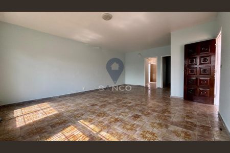 4_photo/94cf212a4d.5b3f2aade9332d97-ATLAS-2a841fcf-0d1d-40b5-a447-ca78b201b1ce.jpg de casa para alugar com 3 quartos, 197m² em Vila de Vecchi, Jundiaí