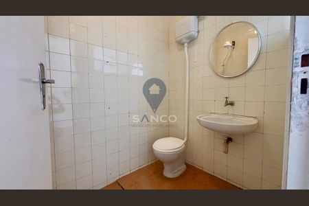 30_photo/94cf212a4d.5b3f2aade9332d97-ATLAS-2c7c7ee3-8f4a-4d56-bf4c-4201ad286200.jpg de casa para alugar com 3 quartos, 197m² em Vila de Vecchi, Jundiaí
