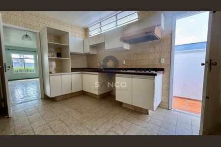 7_photo/94cf212a4d.5b3f2aade9332d97-ATLAS-2d7fd254-77f2-4519-9dc4-dc116c40b29f.jpg de casa para alugar com 3 quartos, 197m² em Vila de Vecchi, Jundiaí