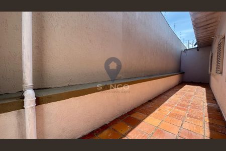 26_photo/94cf212a4d.5b3f2aade9332d97-ATLAS-46167509-2b4e-494a-a3e0-09f68adc5b81.jpg de casa para alugar com 3 quartos, 197m² em Vila de Vecchi, Jundiaí