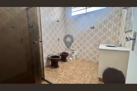 16_photo/94cf212a4d.5b3f2aade9332d97-ATLAS-560ce381-d123-4b2c-b62d-a8fe29952867.jpg de casa para alugar com 3 quartos, 197m² em Vila de Vecchi, Jundiaí