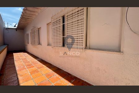 27_photo/94cf212a4d.5b3f2aade9332d97-ATLAS-56e8fb0e-8ccc-4308-b3fb-eade3452466a.jpg de casa para alugar com 3 quartos, 197m² em Vila de Vecchi, Jundiaí