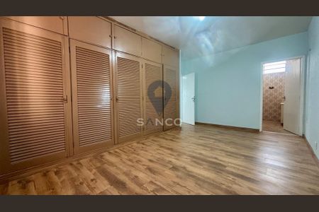 14_photo/94cf212a4d.5b3f2aade9332d97-ATLAS-5b2f61e8-d09c-4fad-b4e5-5b6227ea2ca2.jpg de casa para alugar com 3 quartos, 197m² em Vila de Vecchi, Jundiaí