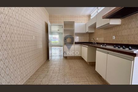 8_photo/94cf212a4d.5b3f2aade9332d97-ATLAS-60024886-22c7-438c-aa2f-aa9ad92d338a.jpg de casa para alugar com 3 quartos, 197m² em Vila de Vecchi, Jundiaí