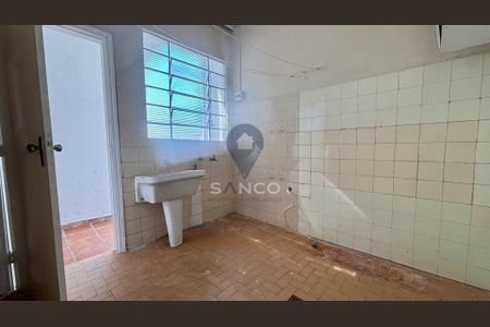 31_photo/94cf212a4d.5b3f2aade9332d97-ATLAS-6793989c-8568-4b41-b9c6-6da7c03b14f5.jpg de casa para alugar com 3 quartos, 197m² em Vila de Vecchi, Jundiaí