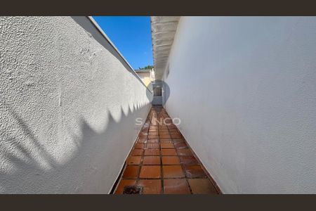 24_photo/94cf212a4d.5b3f2aade9332d97-ATLAS-6f00c8c6-bd3c-4210-8123-47e194c15c0d.jpg de casa para alugar com 3 quartos, 197m² em Vila de Vecchi, Jundiaí