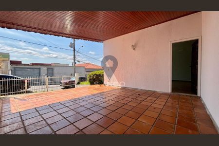 2_photo/94cf212a4d.5b3f2aade9332d97-ATLAS-7e4b62cf-699a-45d1-8302-a214dcc96a98.jpg de casa para alugar com 3 quartos, 197m² em Vila de Vecchi, Jundiaí