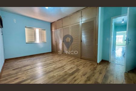 13_photo/94cf212a4d.5b3f2aade9332d97-ATLAS-837b4887-2f3d-4d55-96d8-fd929f0ce55a.jpg de casa para alugar com 3 quartos, 197m² em Vila de Vecchi, Jundiaí