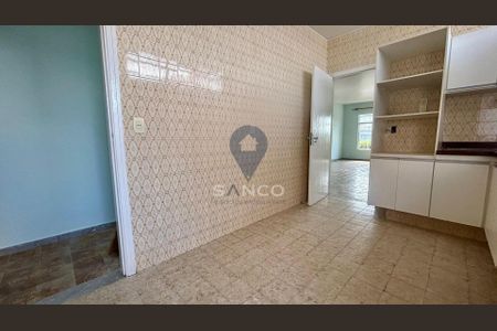 9_photo/94cf212a4d.5b3f2aade9332d97-ATLAS-8bbab8da-909f-4d24-9301-1e70b7e239eb.jpg de casa para alugar com 3 quartos, 197m² em Vila de Vecchi, Jundiaí
