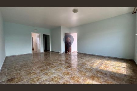 5_photo/94cf212a4d.5b3f2aade9332d97-ATLAS-a96dee27-f6e9-4781-ad8a-19128d05d65c.jpg de casa para alugar com 3 quartos, 197m² em Vila de Vecchi, Jundiaí